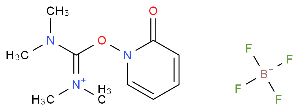 CAS_125700-71-2 molecular structure