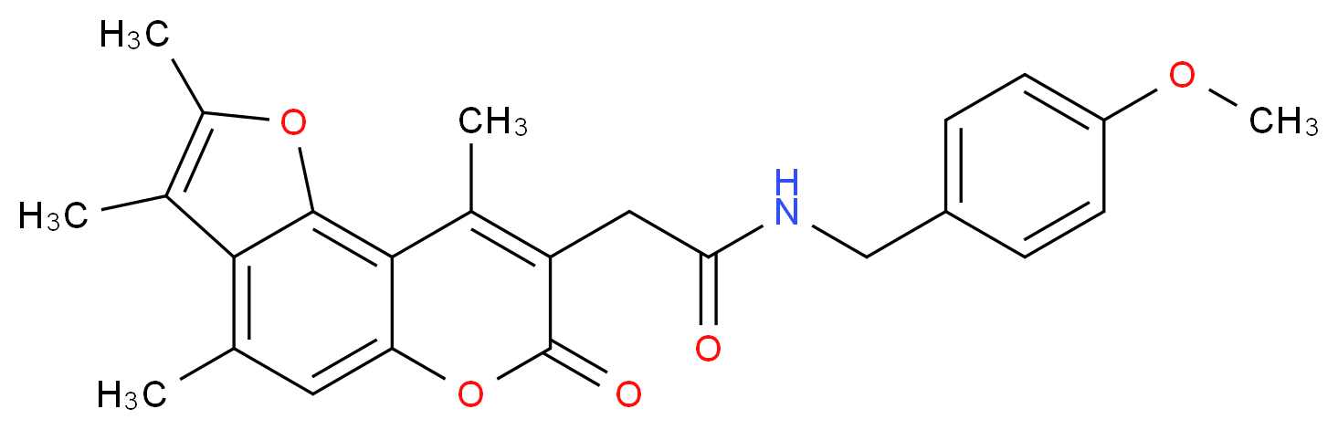 _Molecular_structure_CAS_)