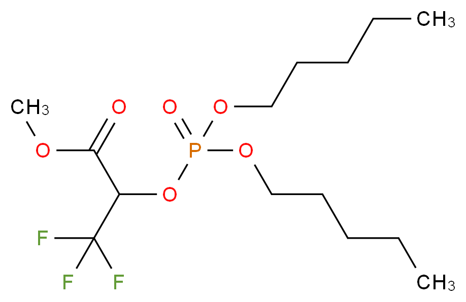 MFCD00566152 molecular structure