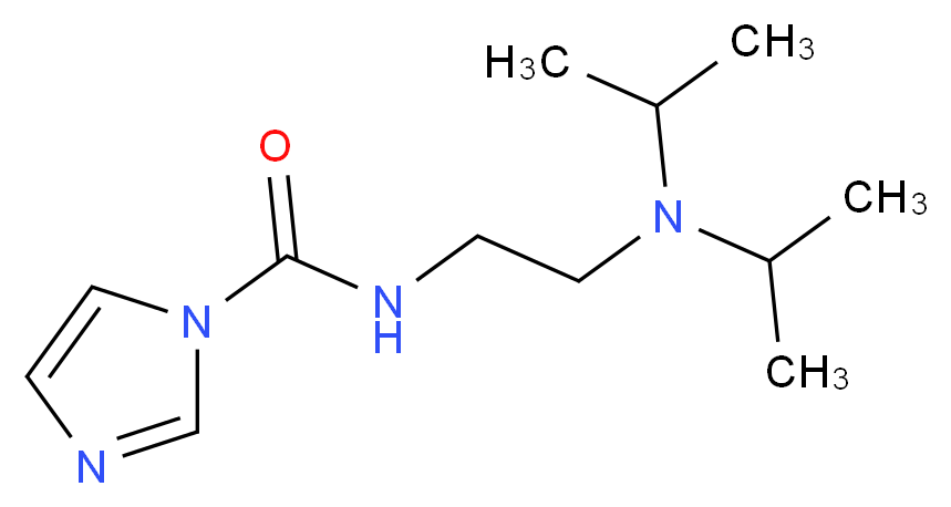 MFCD11099697 molecular structure