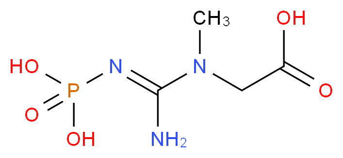67-07-2 molecular structure