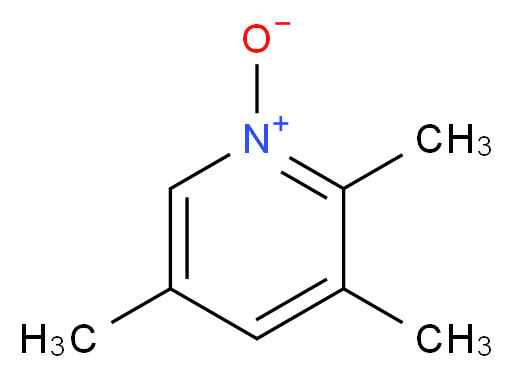 CAS_74409-42-0 molecular structure