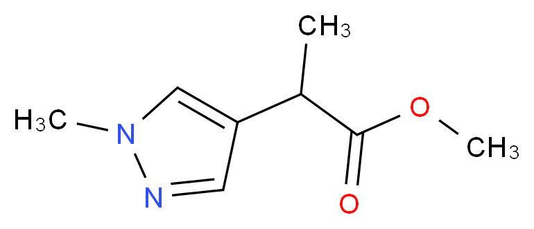 _Molecular_structure_CAS_)