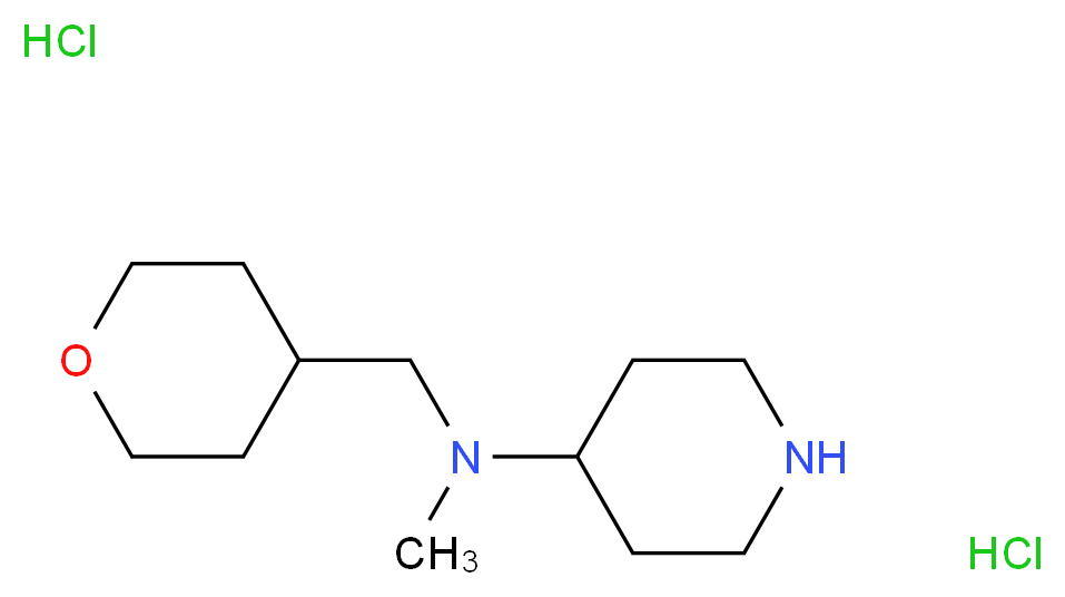 MFCD13561577 molecular structure