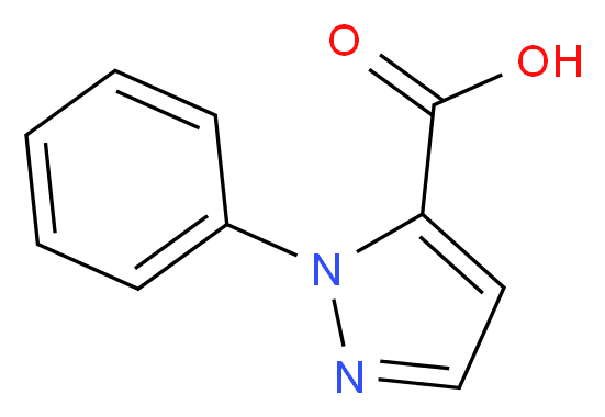 CAS_1133-77-3 molecular structure