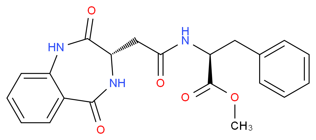 _Molecular_structure_CAS_)
