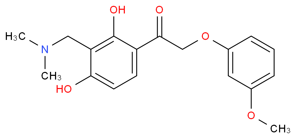 164279759 molecular structure