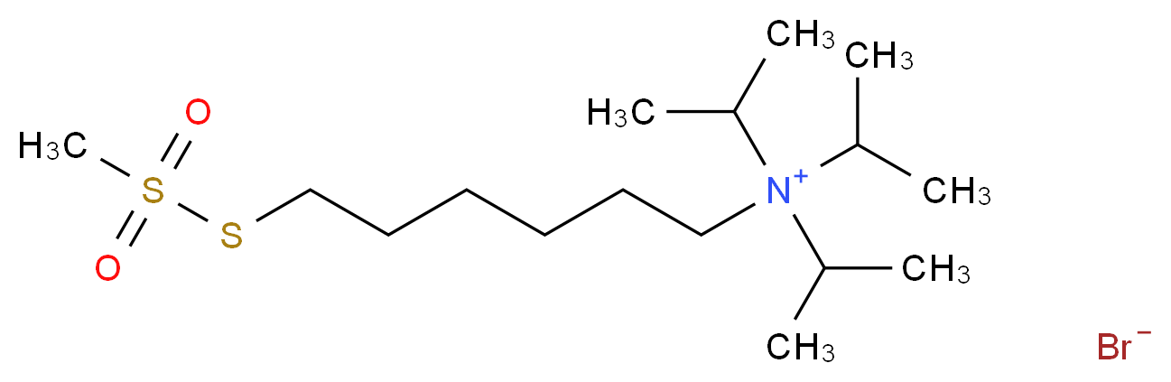 164235071 molecular structure