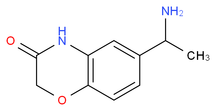 159459-52-6 molecular structure