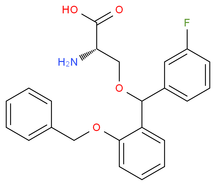 MFCD04974486 molecular structure