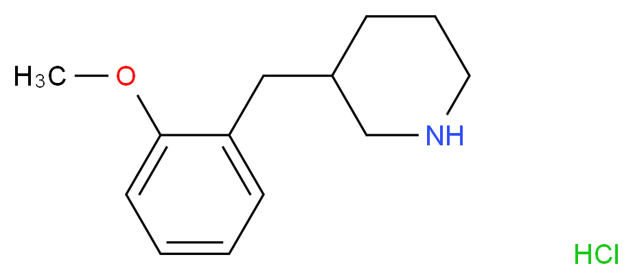 MFCD04117752 molecular structure
