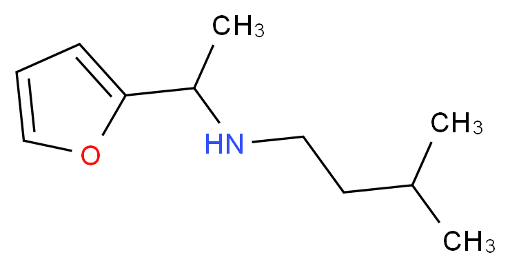 MFCD11143211 molecular structure