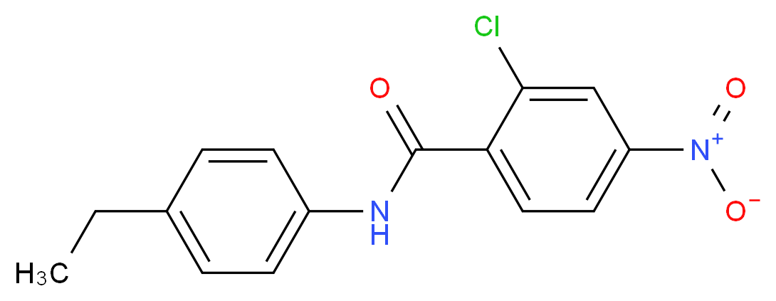 MFCD01188649 molecular structure