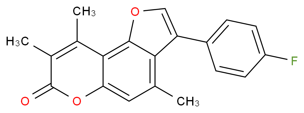 164249786 molecular structure