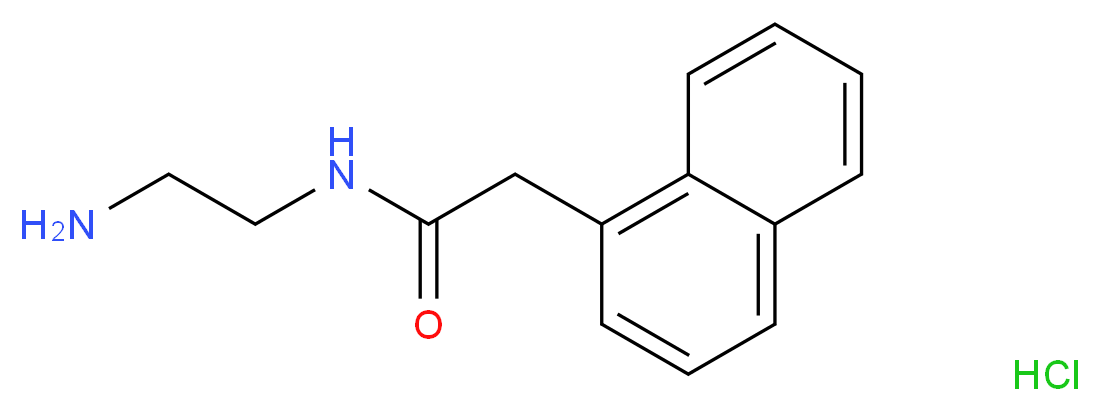 162218710 molecular structure