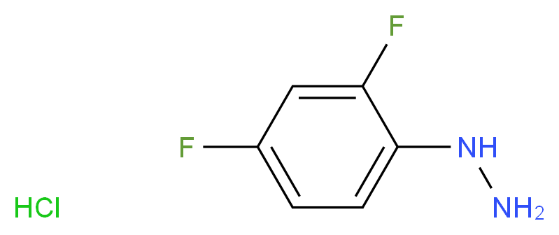 40594-30-7 molecular structure