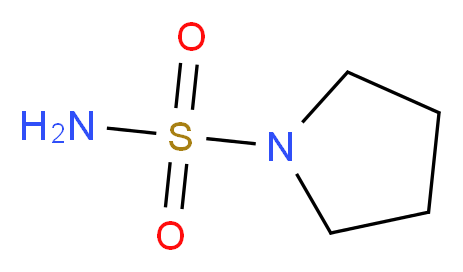 4108-88-7 molecular structure