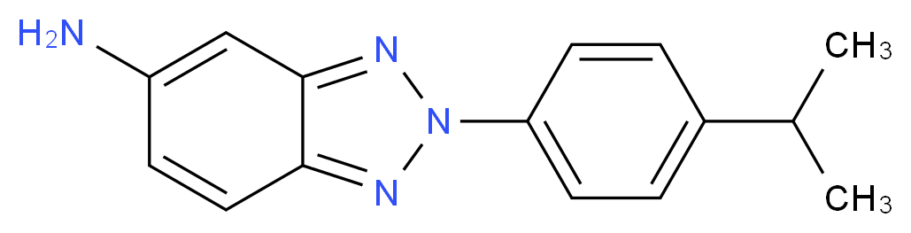 162218364 molecular structure