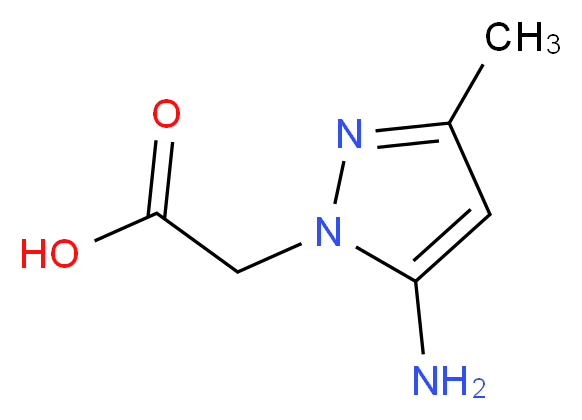 CAS_890014-47-8 molecular structure