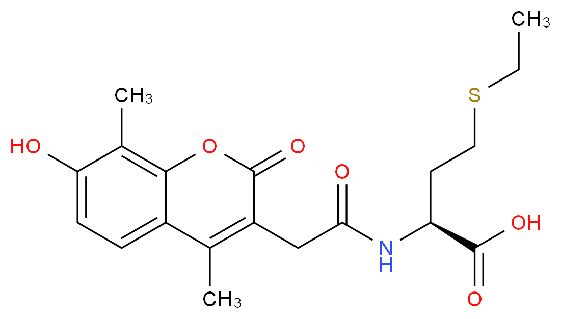 164259357 molecular structure