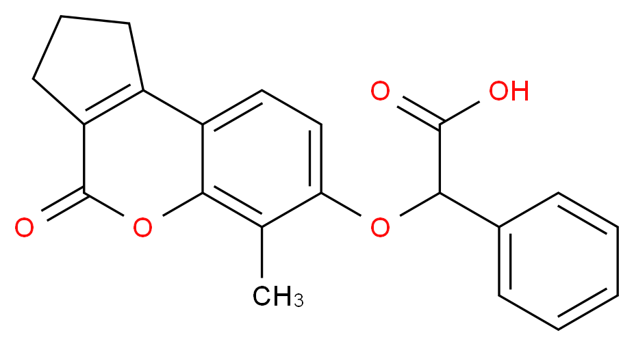 164247923 molecular structure