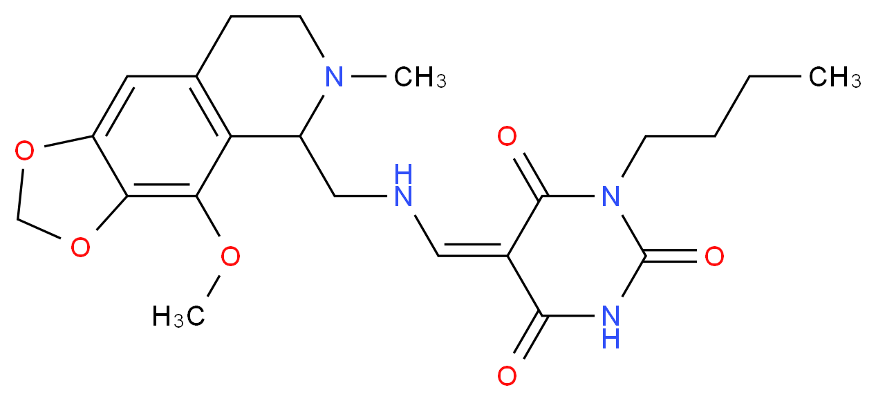 164250773 molecular structure