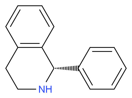 118864-75-8 molecular structure