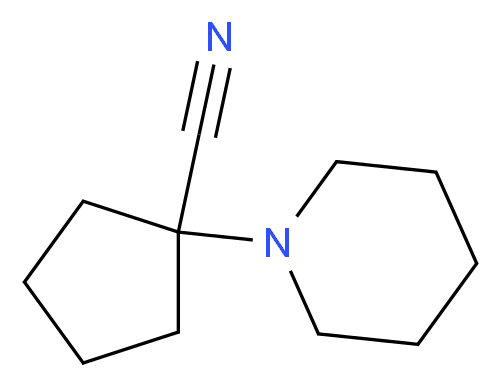 22912-32-9 molecular structure