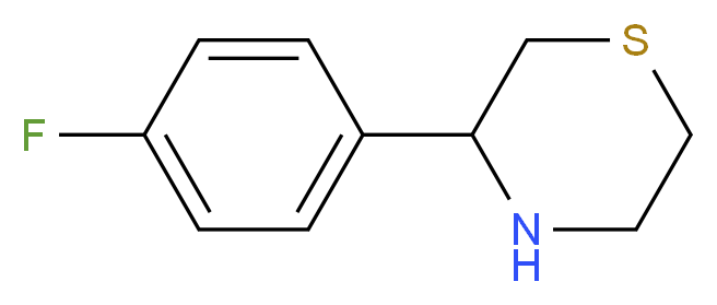 887344-28-7 molecular structure