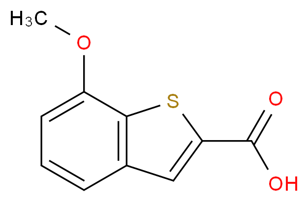 88791-07-5 molecular structure