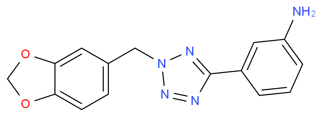 162218480 molecular structure