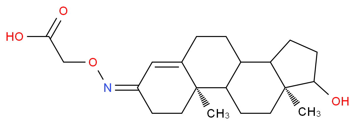 164241945 molecular structure