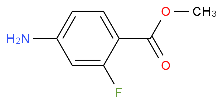 73792-08-2 molecular structure