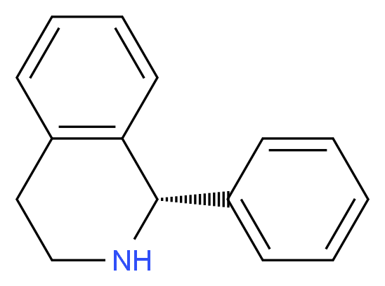 CAS_118864-75-8 molecular structure