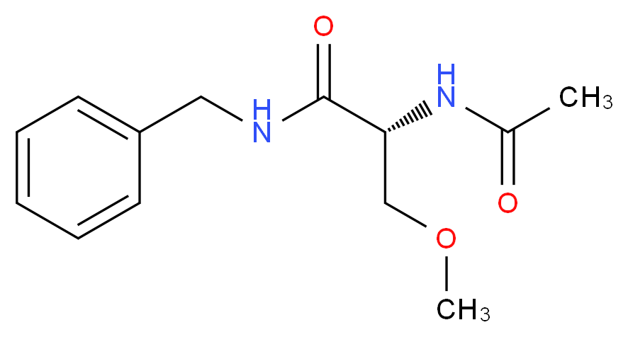 CAS_175481-36-4 molecular structure
