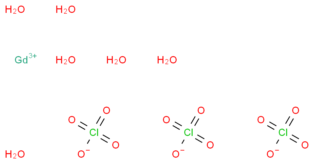 CAS_14017-52-8 molecular structure