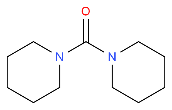 CAS_5395-04-0 molecular structure