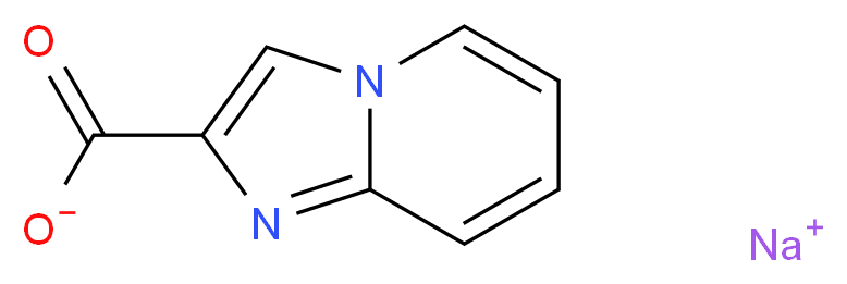 64951-08-2 molecular structure