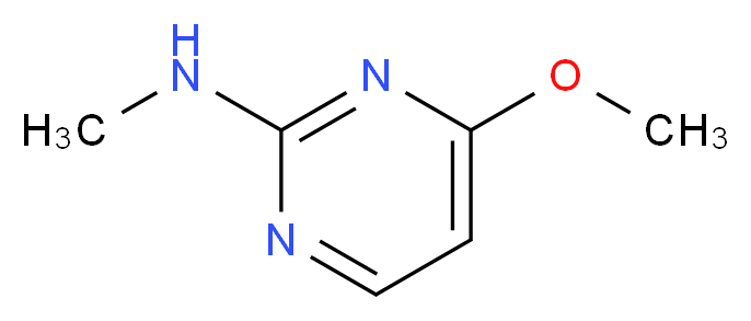 MFCD09054909 molecular structure