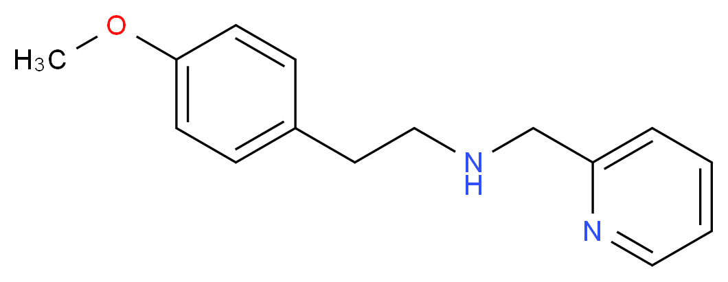 CAS_355382-90-0 molecular structure
