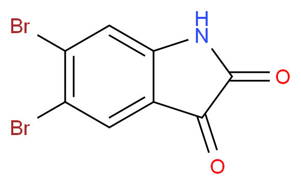 17826-05-0 molecular structure