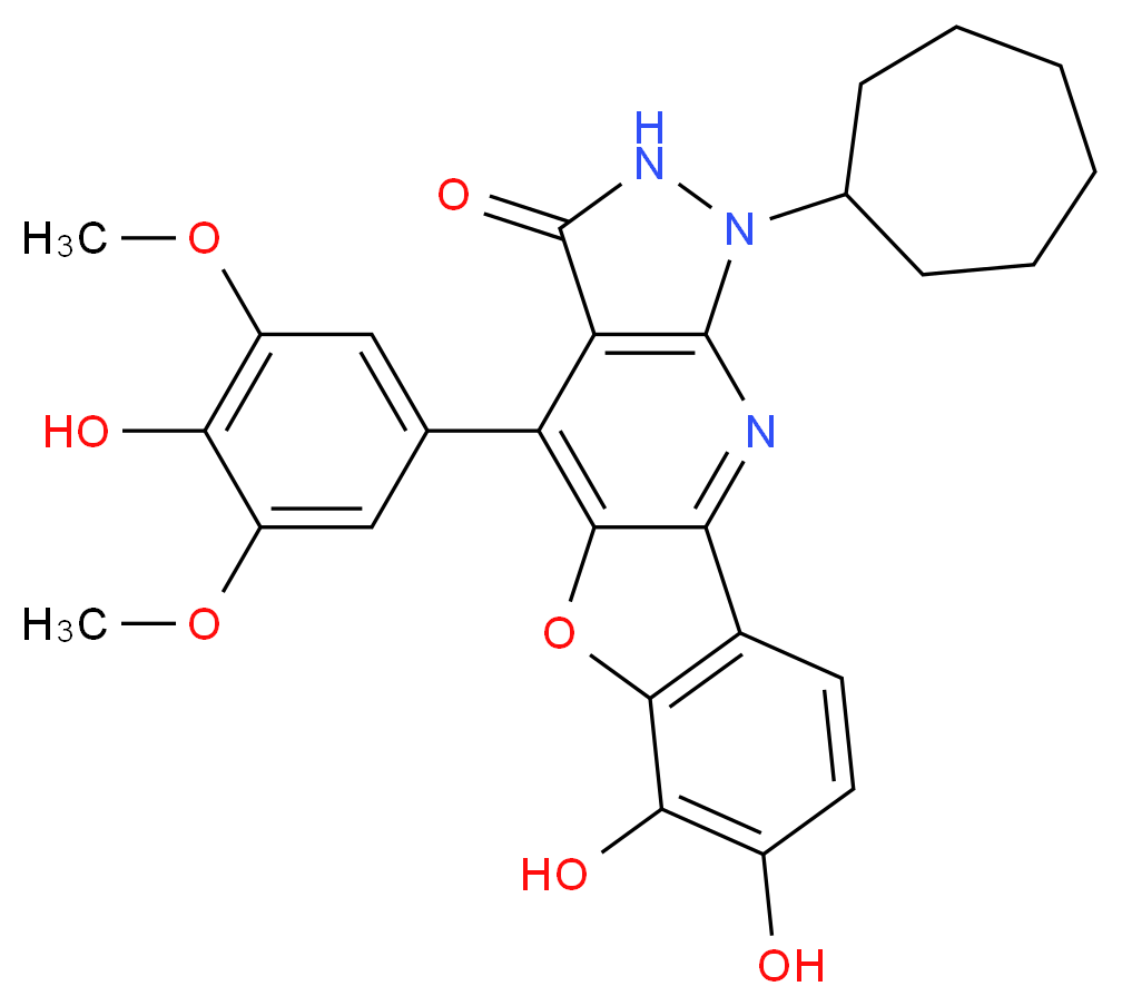 _Molecular_structure_CAS_)