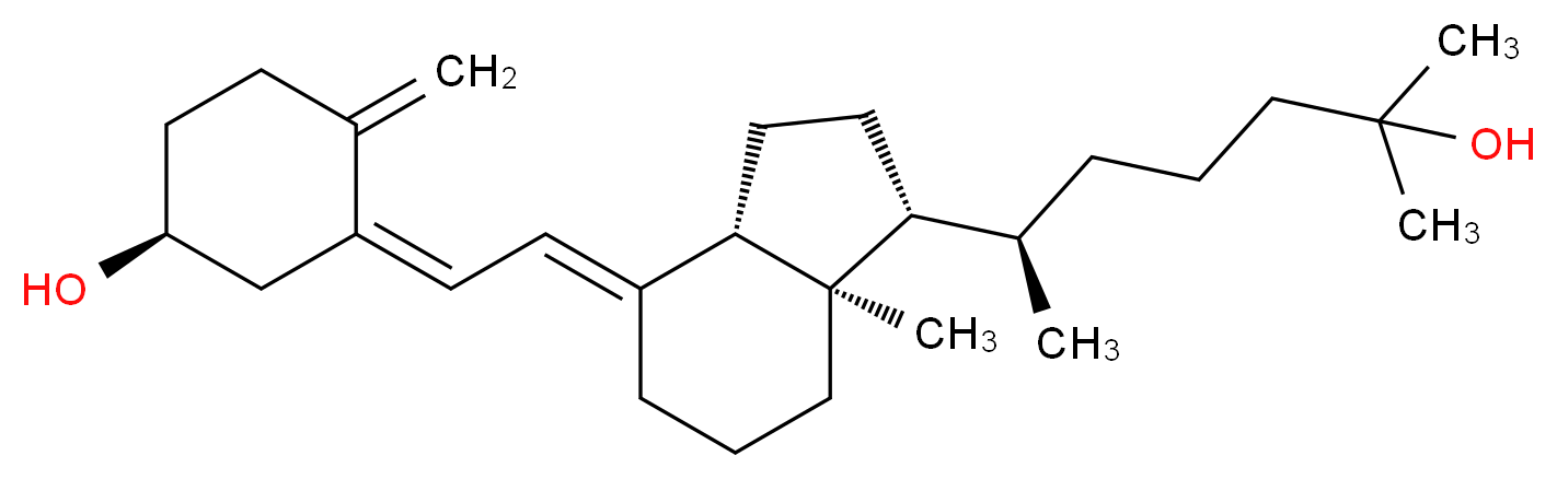 CAS_19356-17-3 molecular structure