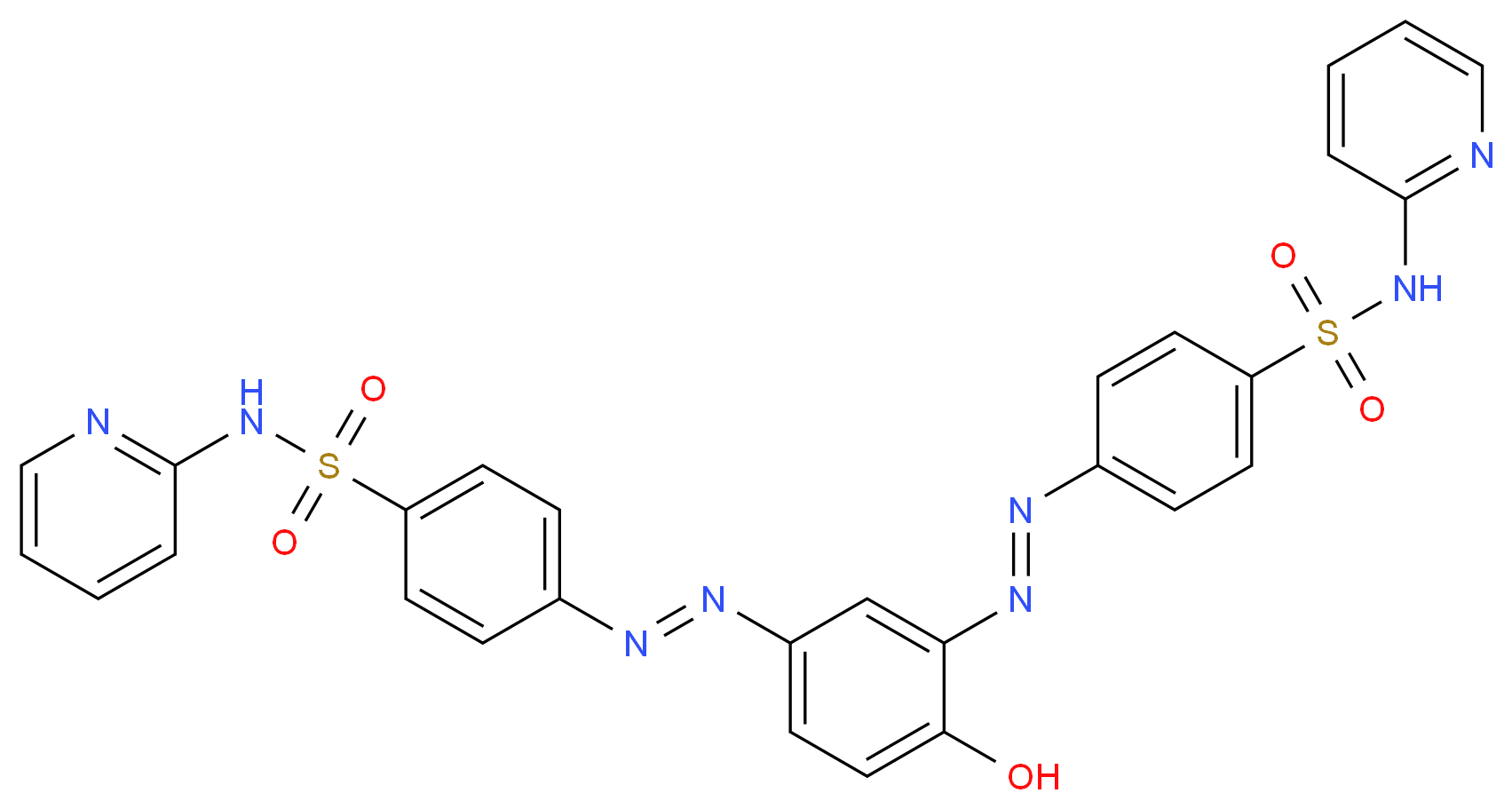 162256543 molecular structure