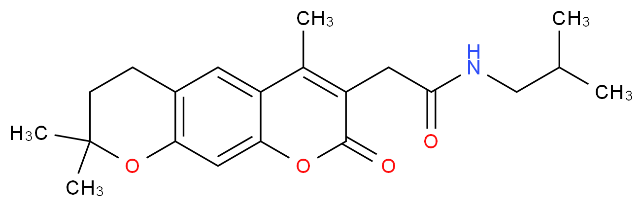 164270015 molecular structure