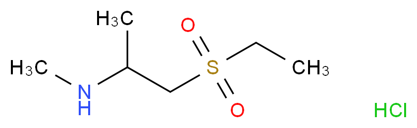 MFCD18838764 molecular structure