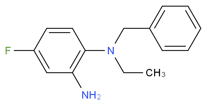 MFCD11195373 molecular structure