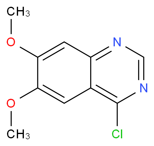 CAS_13790-39-1 molecular structure
