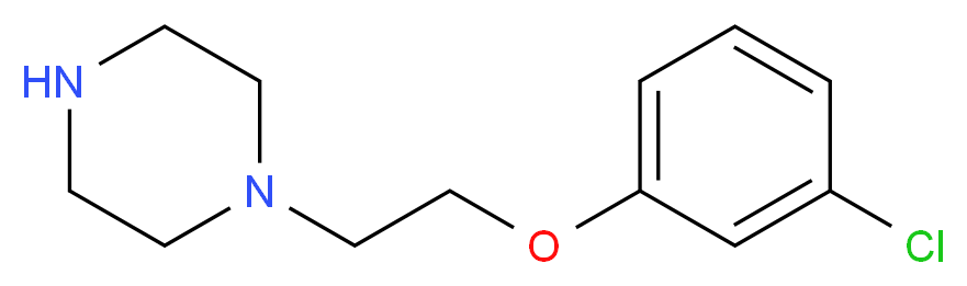 MFCD03999008 molecular structure