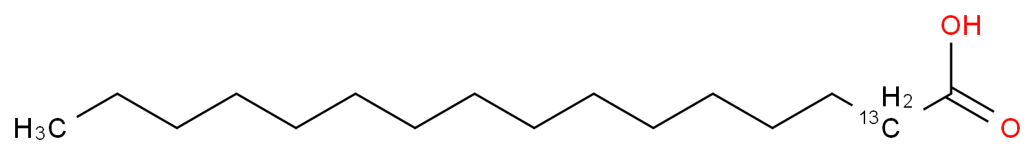 CAS_287100-87-2 molecular structure